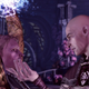 Illustration for article titled New Dragon Age: Origins Screens Are Marilyn Manson Free